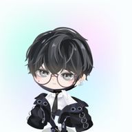 mさんのアイコン画像