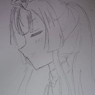 他称かわいい系貴方の飴湊さんのアイコン画像