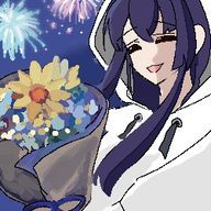 他称かわいい系貴方の飴湊さんのアイコン画像