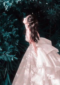 冷酷姫は21人の王子様に愛され中