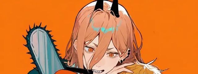 海　翠雨さんの壁紙画像