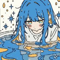 海　翠雨さんのアイコン画像