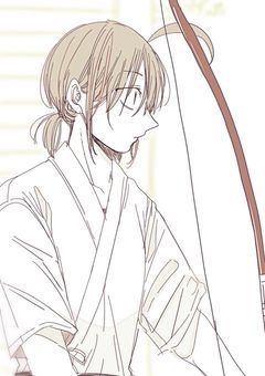 *・。. 日々と君 . 。・*