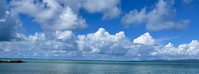 みょすけ@ペア画中！さんの壁紙画像