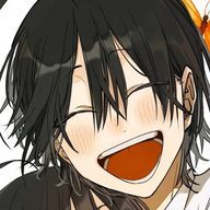 みょすけ@ペア画中！さんのアイコン画像