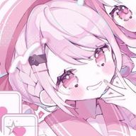 みょすけ@定期テスト急に範囲むずくなってて泣くさんのアイコン画像