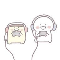 ゆいかさんのアイコン画像