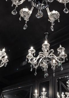 ノリで下ネタうちわ持ってたら本気にされた件