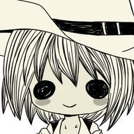朝霧さんのアイコン画像