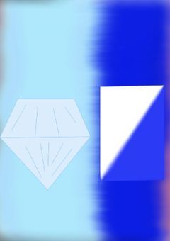 不仲な君に恋をした