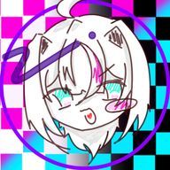 結玲無 莉音@学パロ女体主食さんのアイコン画像