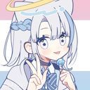 苺野 蒼