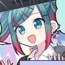 一歌@ミクLove💞