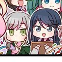 志保@だれかまともをくれ…