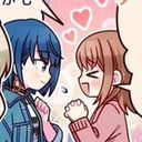 みのり@絶対ツンデレじゃな〜い！