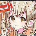 こはね@なんで私がツンデレに…