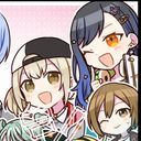 杏@ツンデレのこはねかわいい～！