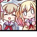 司@咲希とツンデレ組Love♡