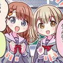 類@ツンデレ組のみんなが可愛い！最高！！