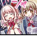 瑞希@ツンデレ組かわいすぎるッッッ！！！