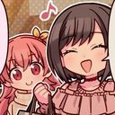 絵名@まともが欲しいよ〜！