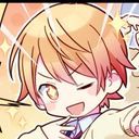 司@咲希と一歌は最高だ！！！！！！！！！