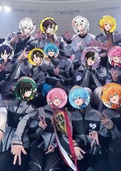 失われる僕の笑顔と僕たちの過去（書きだめ作品)「めｯｯｯｯｯｯちゃ投稿遅いです」更新停止中