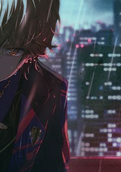 死神くんのお仕事日記！