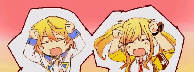 苺野 蒼@ペア画中！ほぼ無浮上さんの壁紙画像