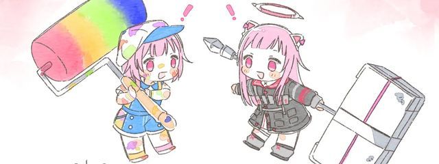 苺野 蒼@部活忙しすぎてほぼ無浮上さんの壁紙画像