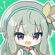 苺野 蒼@*⸜(* ॑꒳ ॑* )⸝*ﾜﾝﾀﾞﾎ~ｲ!低浮上さんのアイコン画像