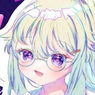 苺野 蒼@*⸜(* ॑꒳ ॑* )⸝*ワンダホ~イ!低浮上さんのアイコン画像