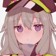 苺野 蒼@冬休みの宿題がぁ( ；꒳​；  )低浮上さんのアイコン画像