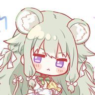 苺野 蒼@イベラン走ってまーす！低浮上さんのアイコン画像