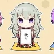 苺野 蒼@ペア画中!ほぼ無浮上さんのアイコン画像