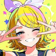 苺野 蒼@部活忙しすぎてほぼ無浮上さんのアイコン画像