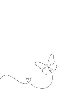 𝑻𝑨𝑹𝑲 💬