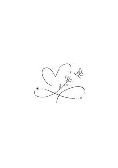 𝑭𝑹𝑰𝑬𝑵𝑫🎀