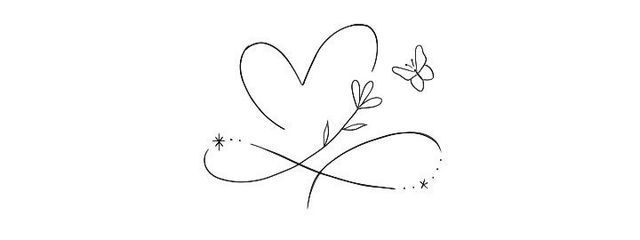 🎀さんの壁紙画像