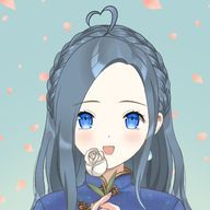 りんねるさんのアイコン画像