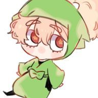 🦦ㄘゃん@サブ垢さんのアイコン画像