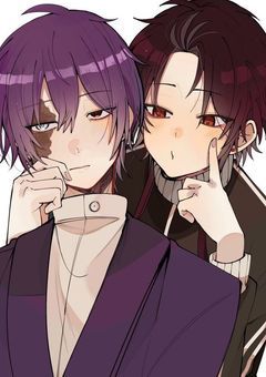 あ、あっちゃん､､､あなた子供いたのね!!!!((((いねぇよ!!byあっちゃん