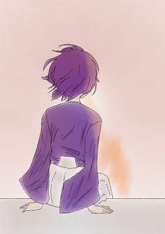 もしもあの時に戻れたら､､､