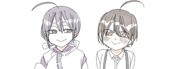 香澄さんの壁紙画像