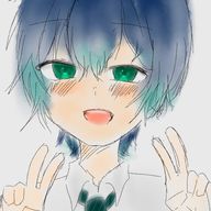 香澄さんのアイコン画像