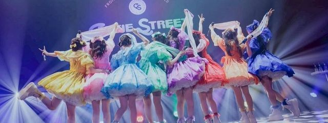 まんさんの壁紙画像