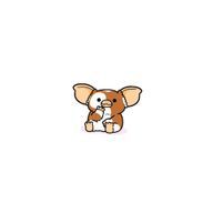 まんさんのアイコン画像