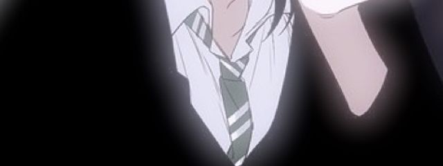 幽冥さんの壁紙画像