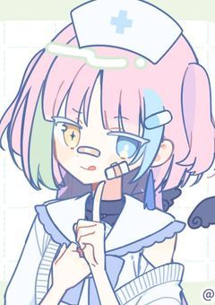 私は恋のキューピッド!