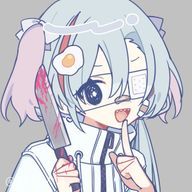 ようさんのアイコン画像